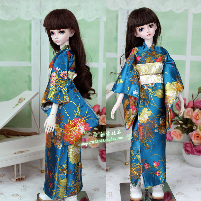 1/6 1/4 1/3 Aksesori BJD, paka - Japanese Lifestyle Shoes ulasan dan harga