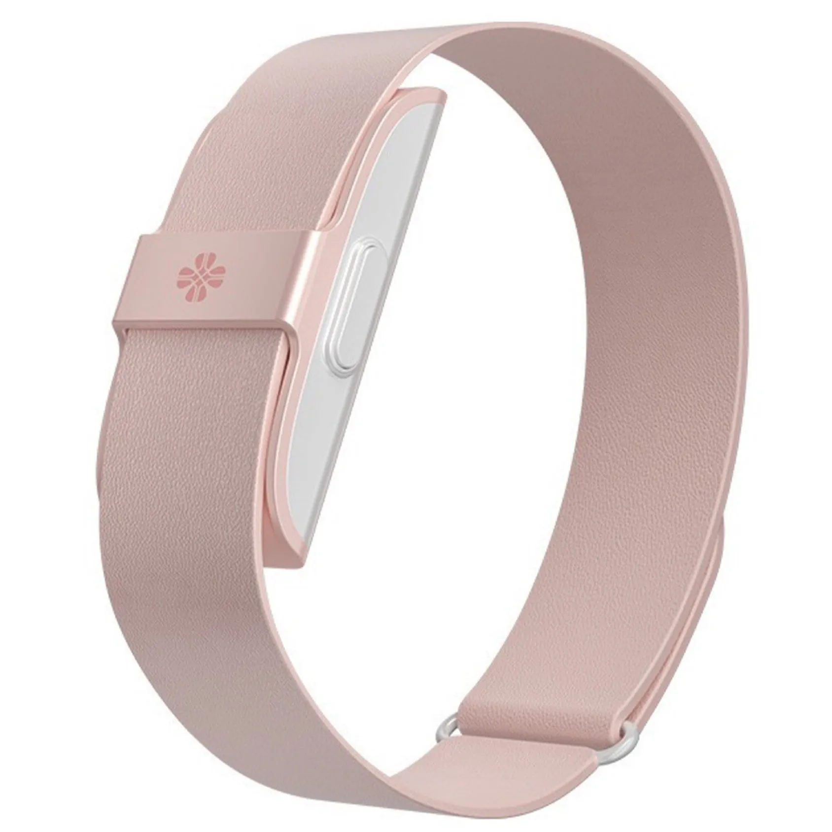 Gelang Pintar Tahan Air dengan - Japanese Active Lifestyle ulasan dan harga