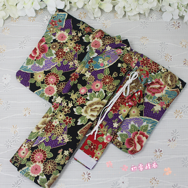 1/6 1/4 1/3 BJD aksesoris paka - Japanese Lifestyle Shoes ulasan dan harga