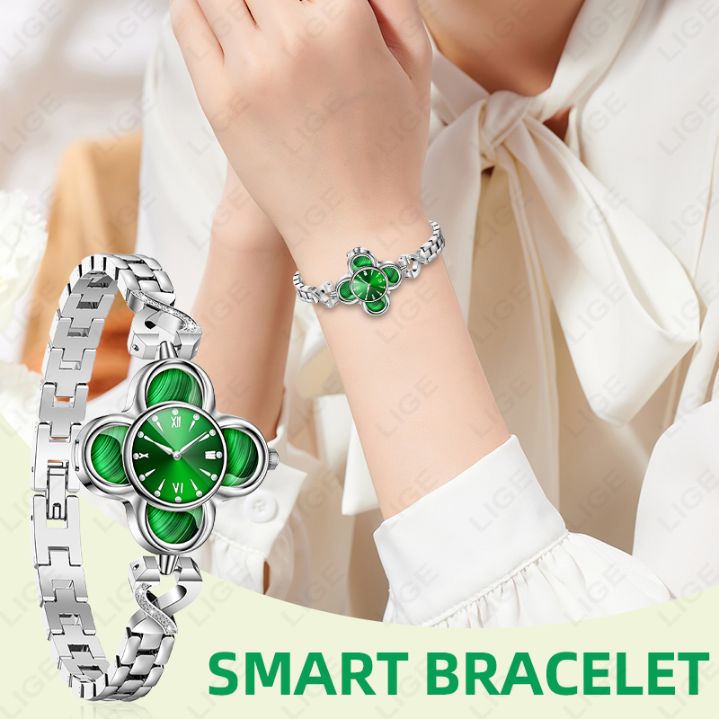 Jam Tangan Wanita Mewah Ringan - Japanese Active Lifestyle ulasan dan harga