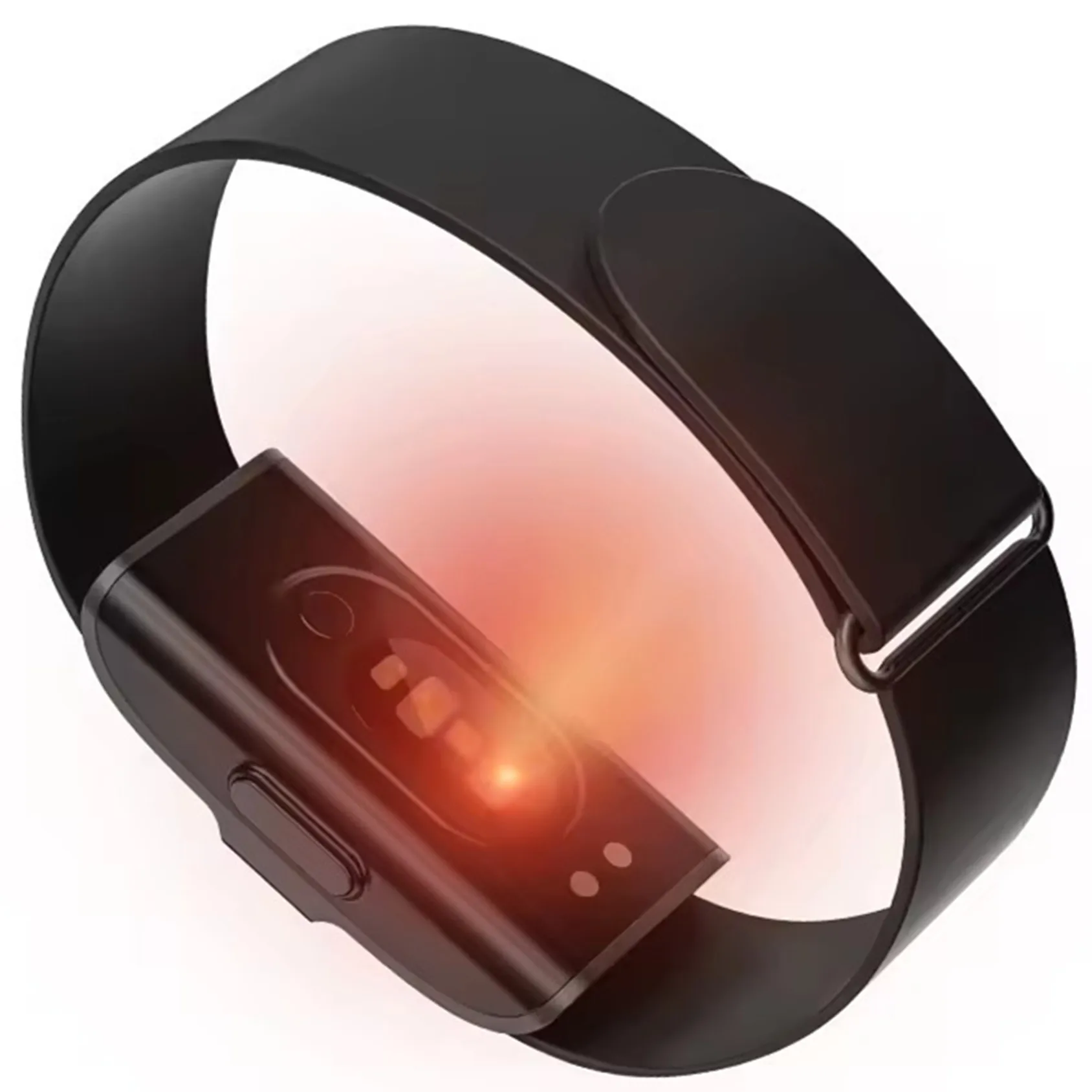 Gelang Pintar Tahan Air dengan - Japanese Active Lifestyle ulasan dan harga