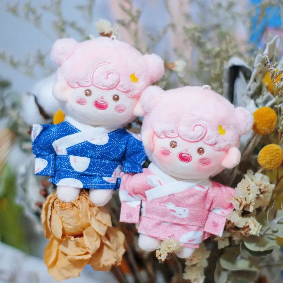 Star Idol Yukata setelan kimon - Japanese Lifestyle Shoes ulasan dan harga