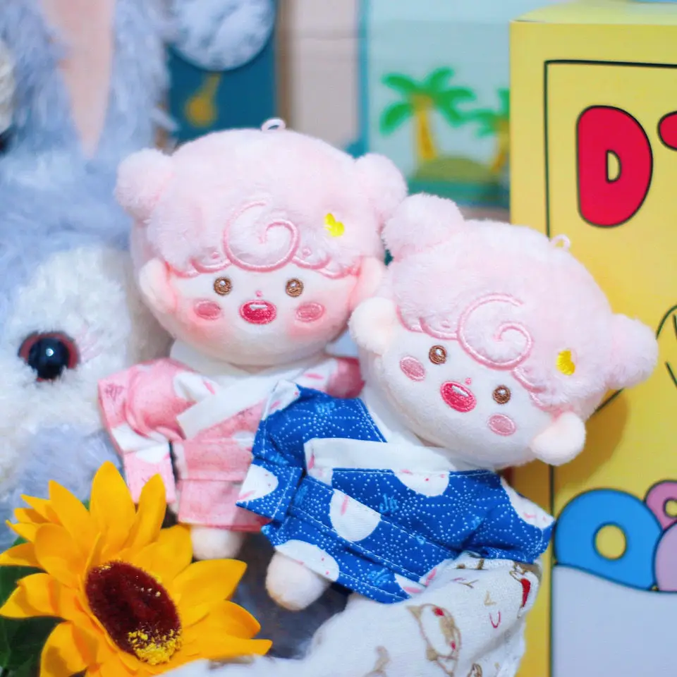Star Idol Yukata setelan kimon - Japanese Lifestyle Shoes ulasan dan harga