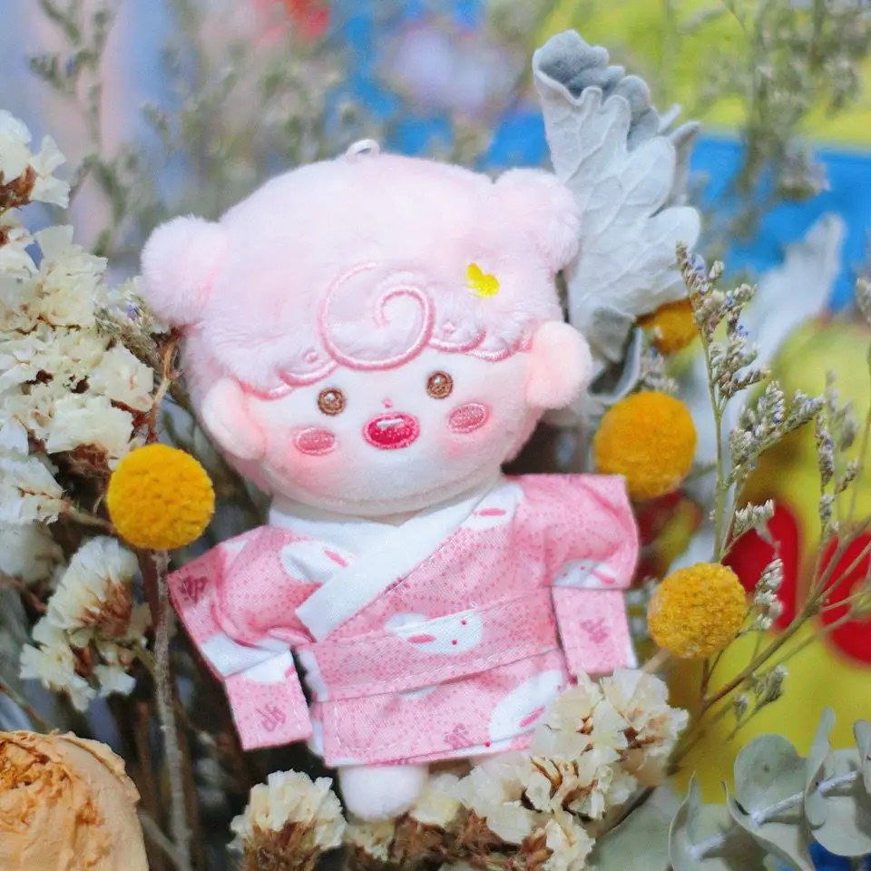 Star Idol Yukata setelan kimon - Japanese Lifestyle Shoes ulasan dan harga