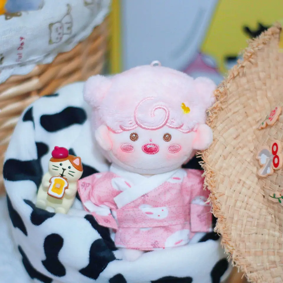 Star Idol Yukata setelan kimon - Japanese Lifestyle Shoes ulasan dan harga